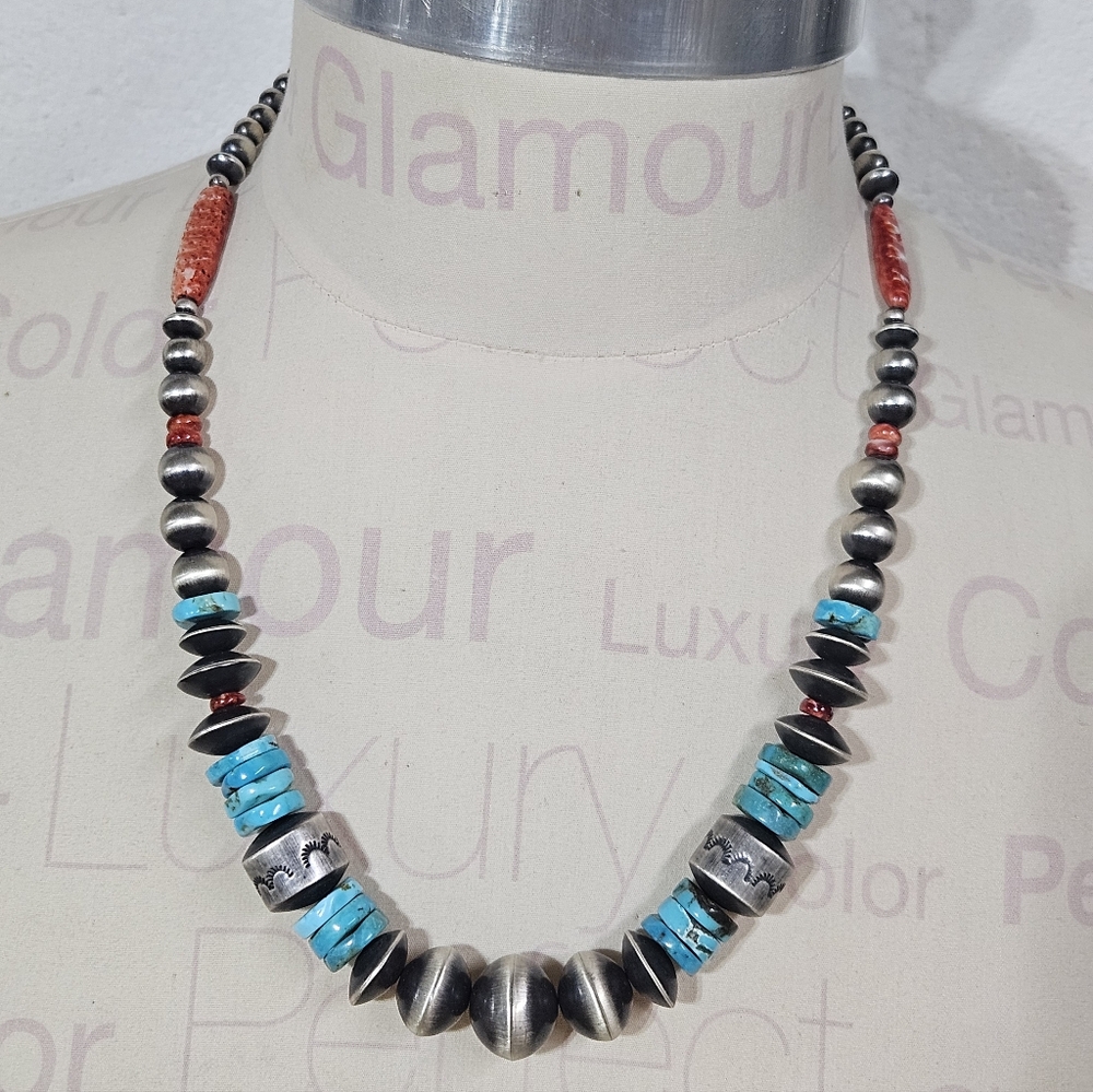 Rose Martin Necklac3